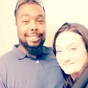 Meet your Posher, Jermaine